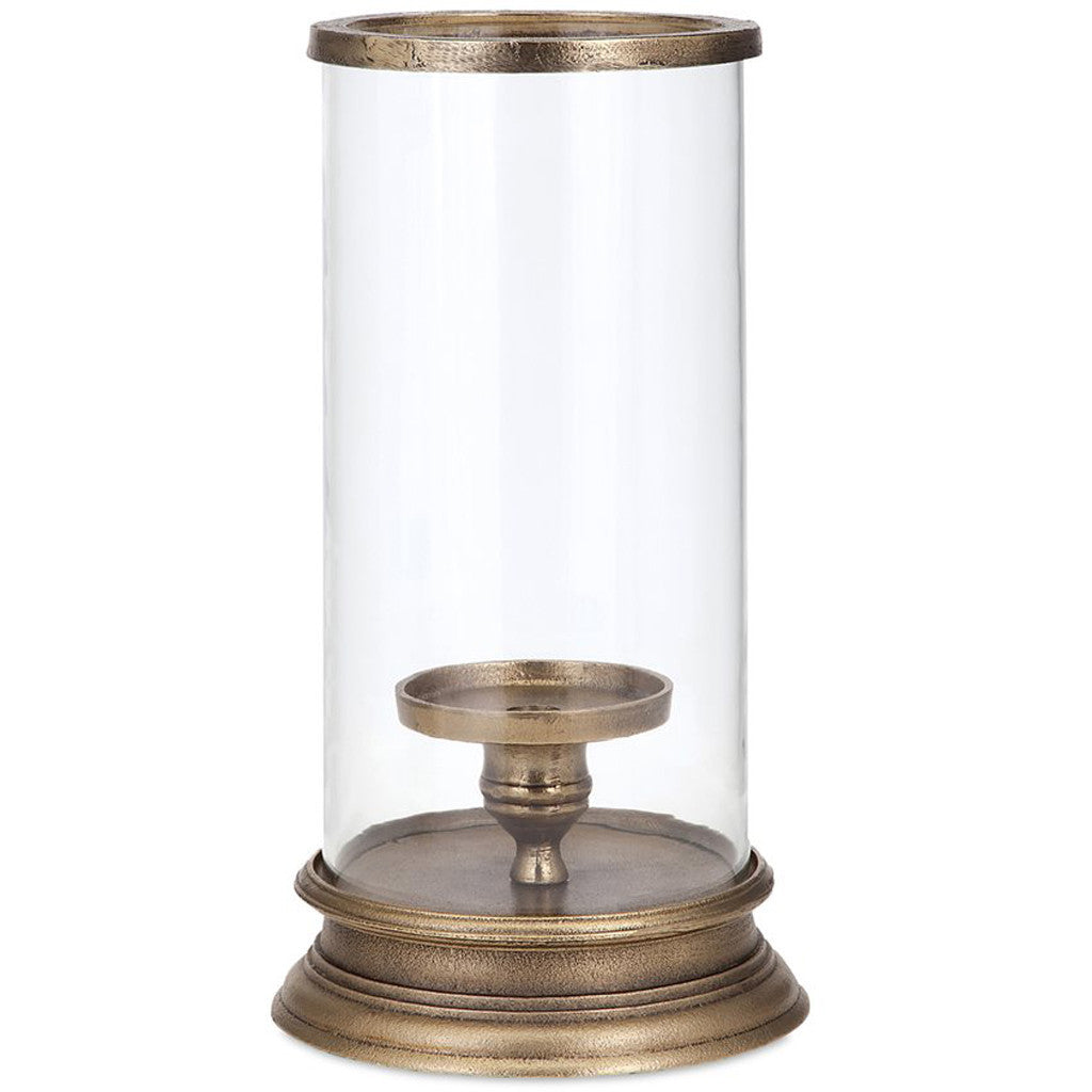 Pueblo Hurricane Large