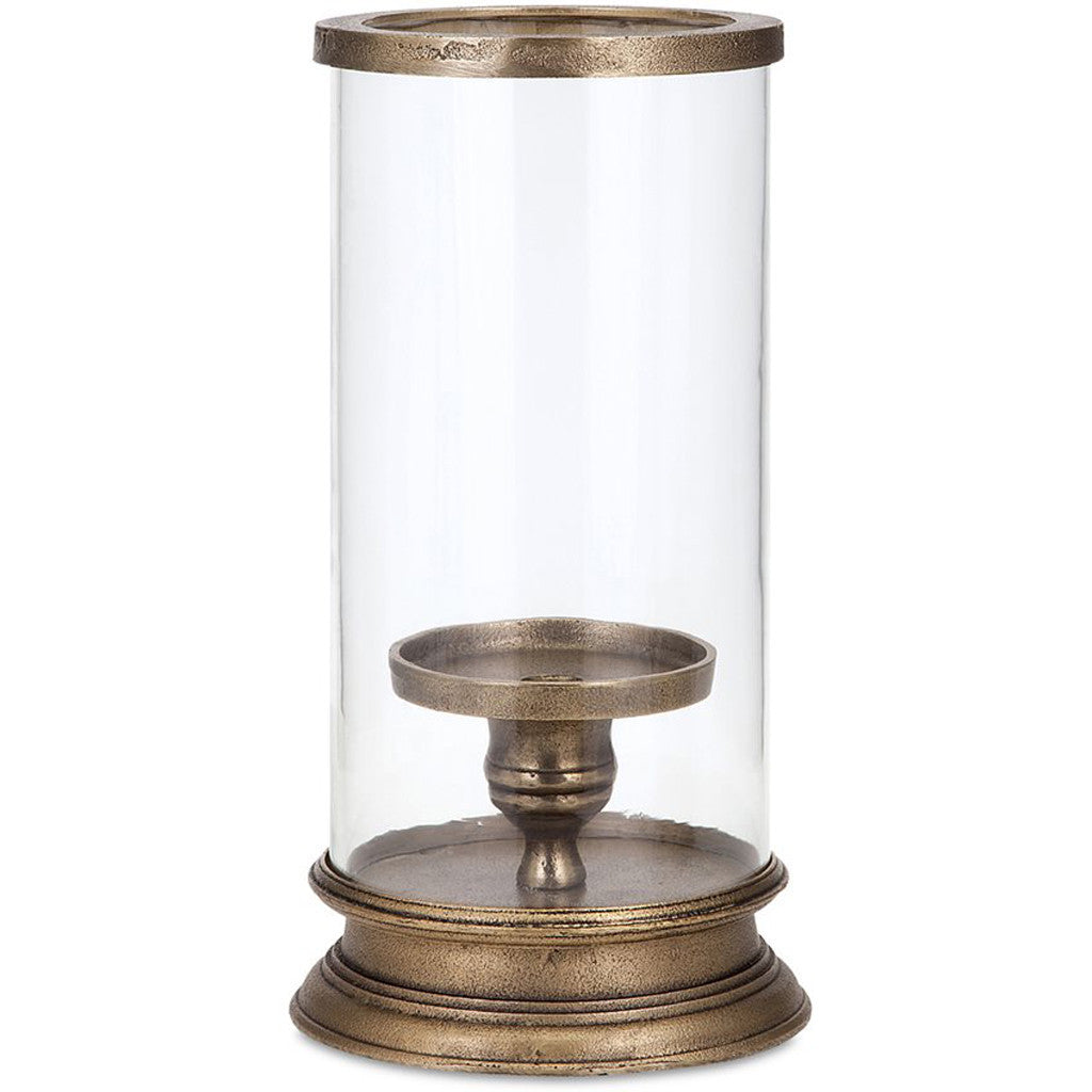 Pueblo Hurricane Small