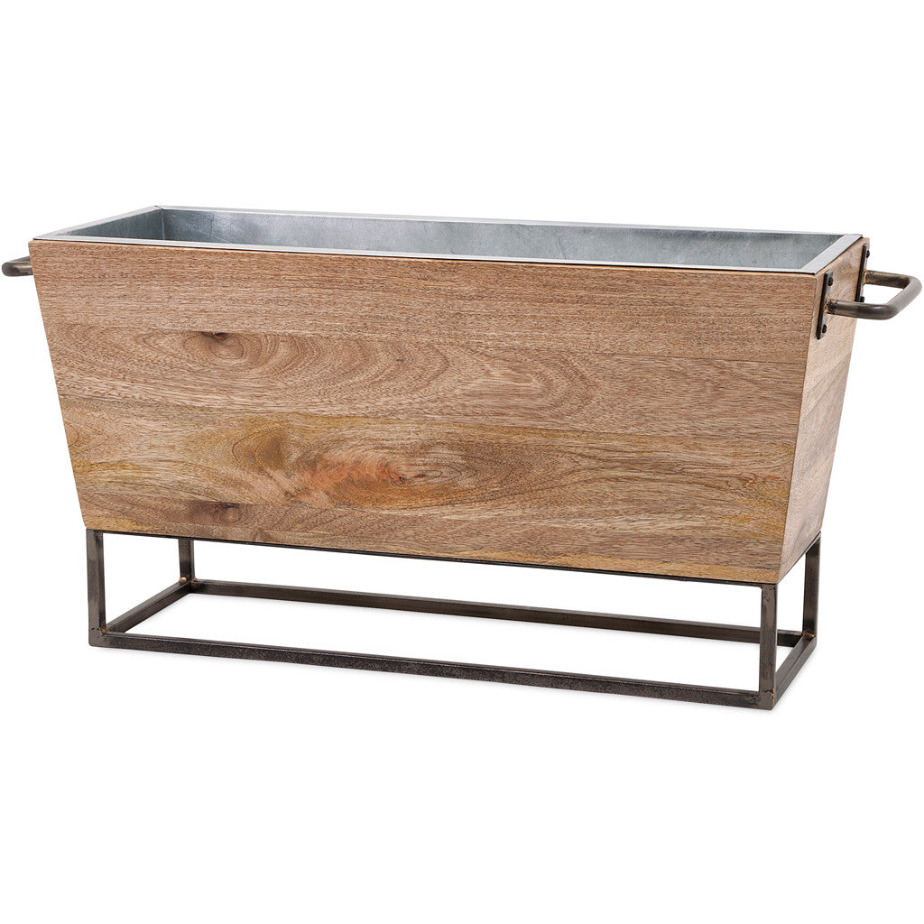 Callaghan Beverage Tub