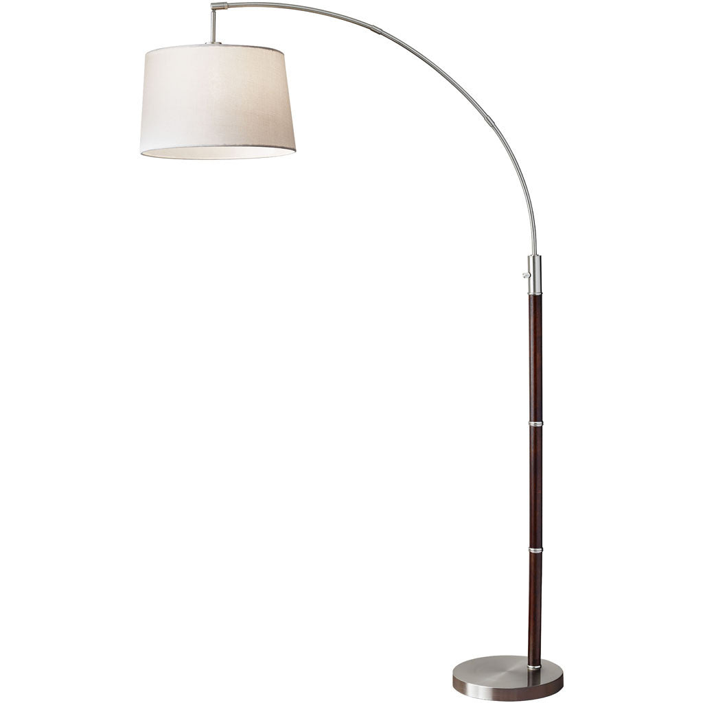 Altra Arc Lamp