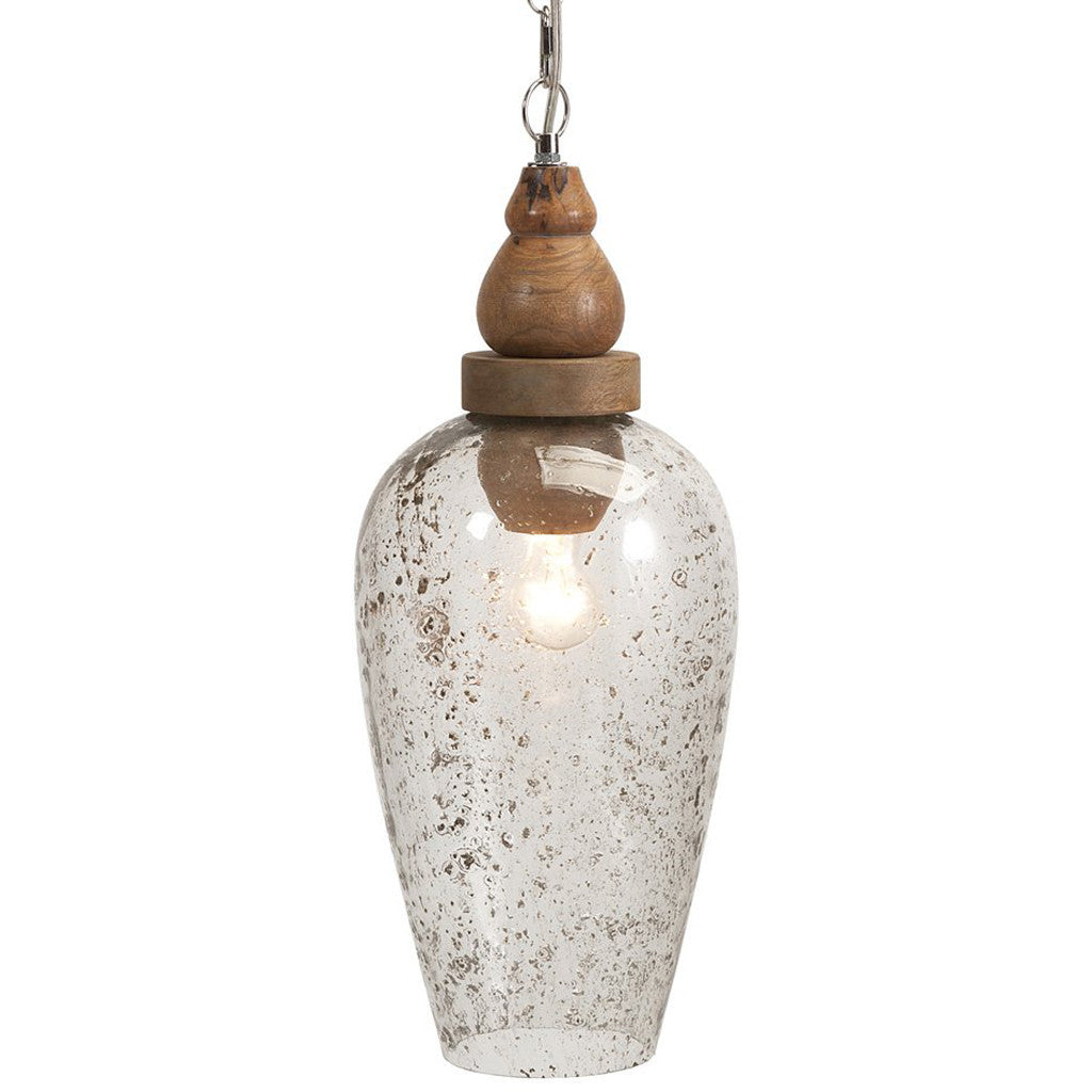 Effingham Pendant Lamp
