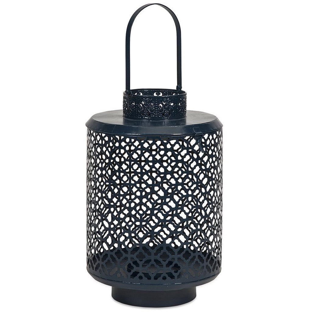Kootenai Lantern Large