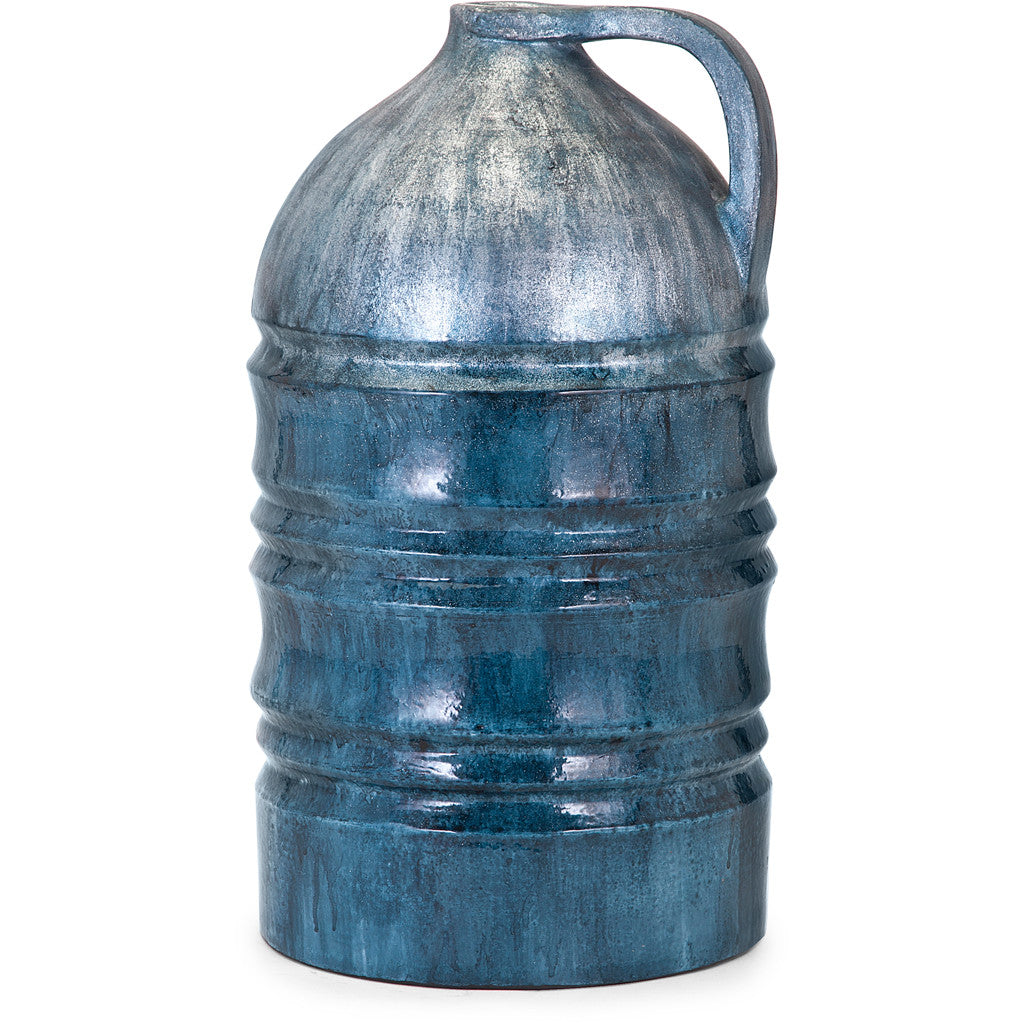 Large Sanders Pitcher