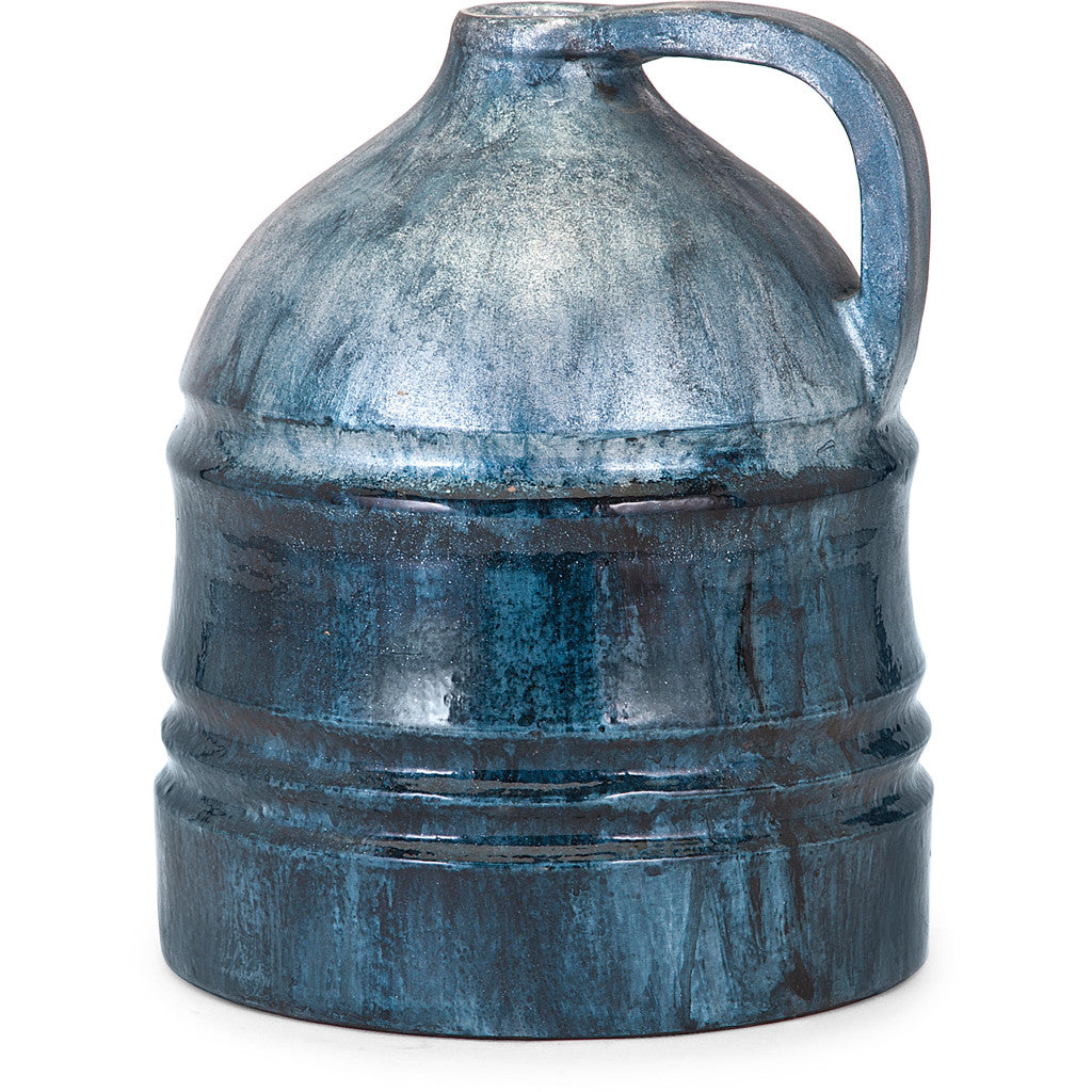 Small Sanders Pitcher