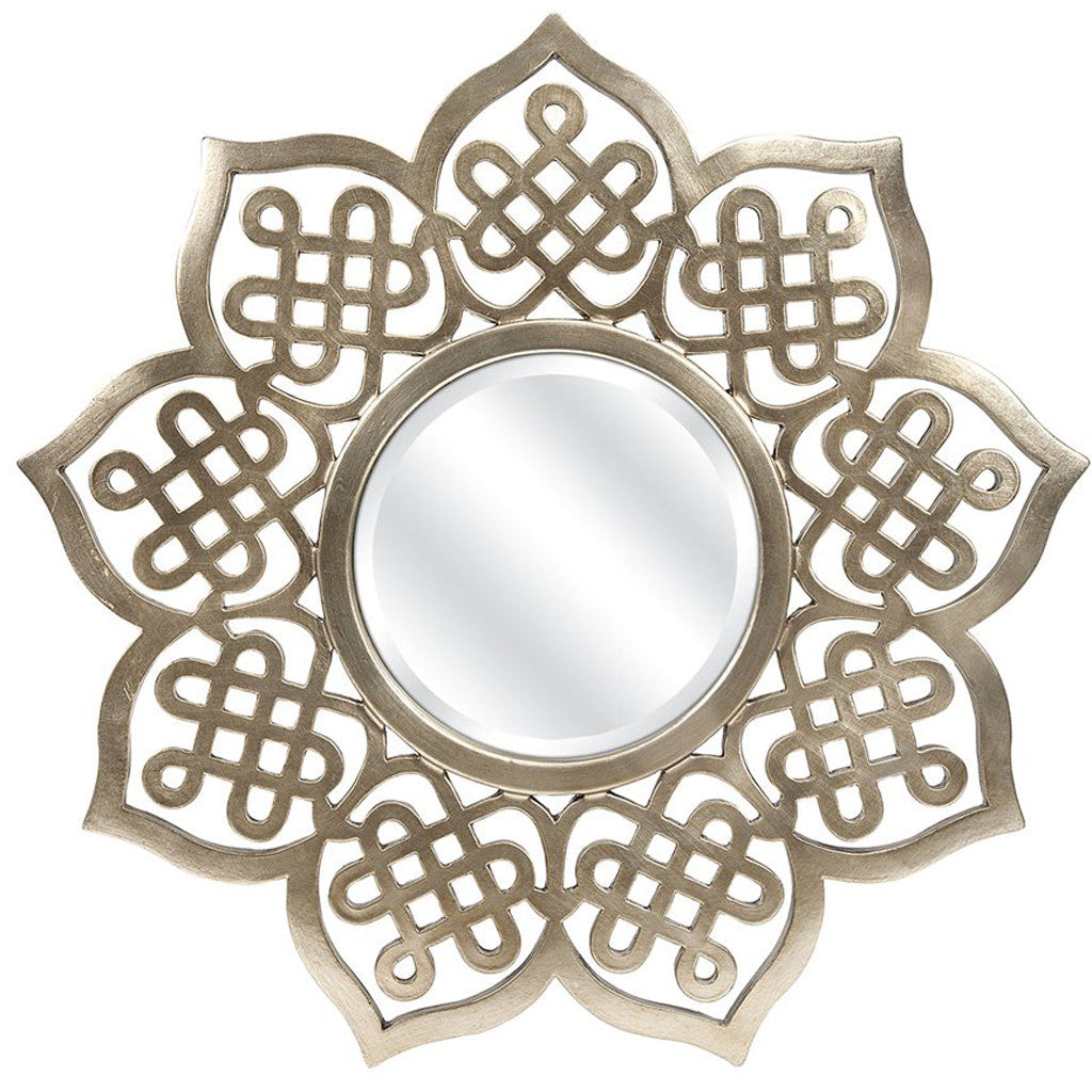 Sedgwick Wall Mirror