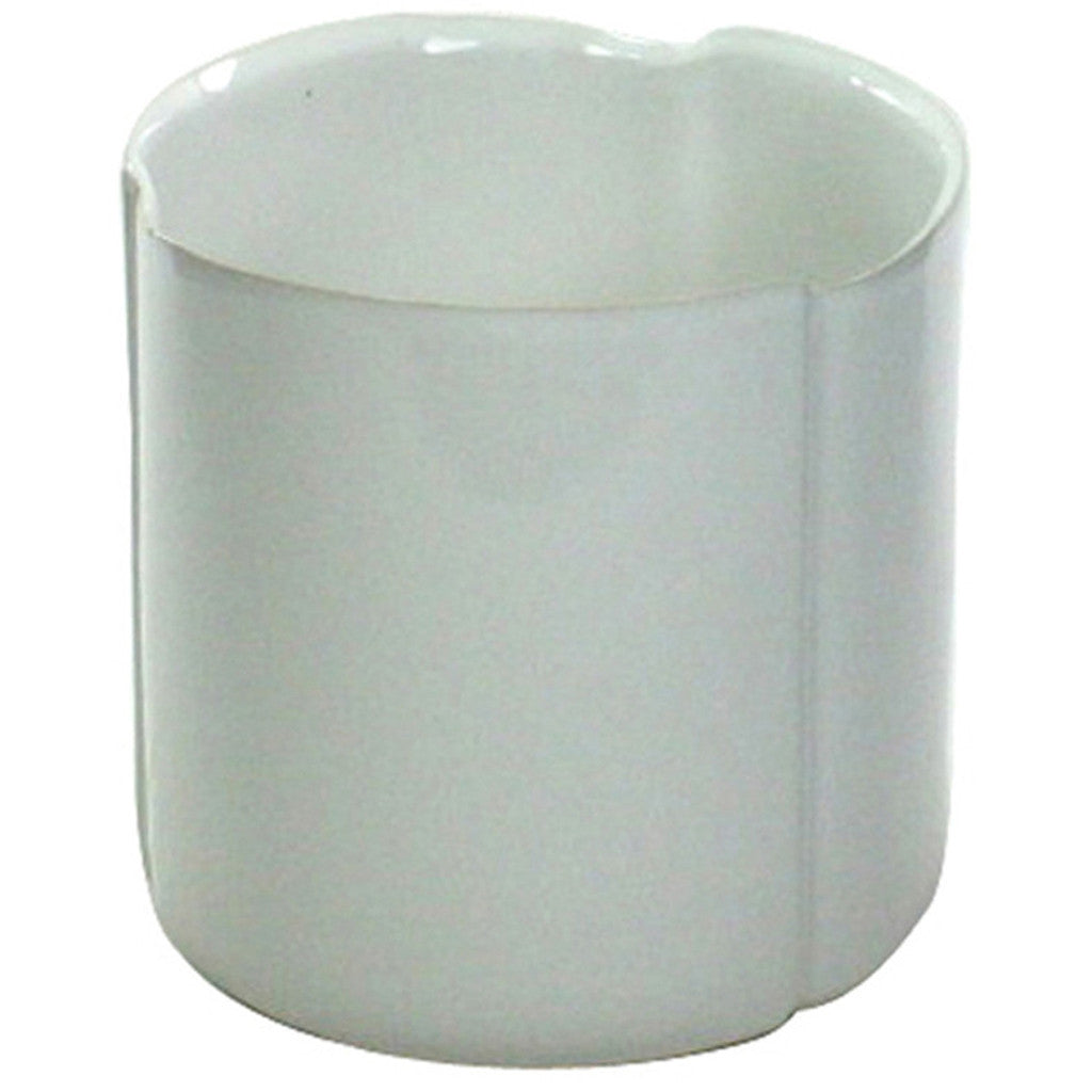 Drift Small Ceramic Vase