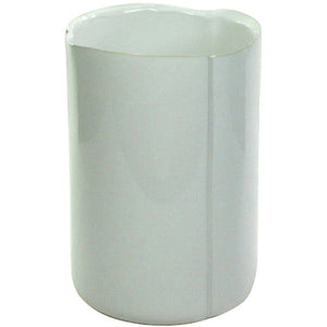 Drift Medium Ceramic Vase