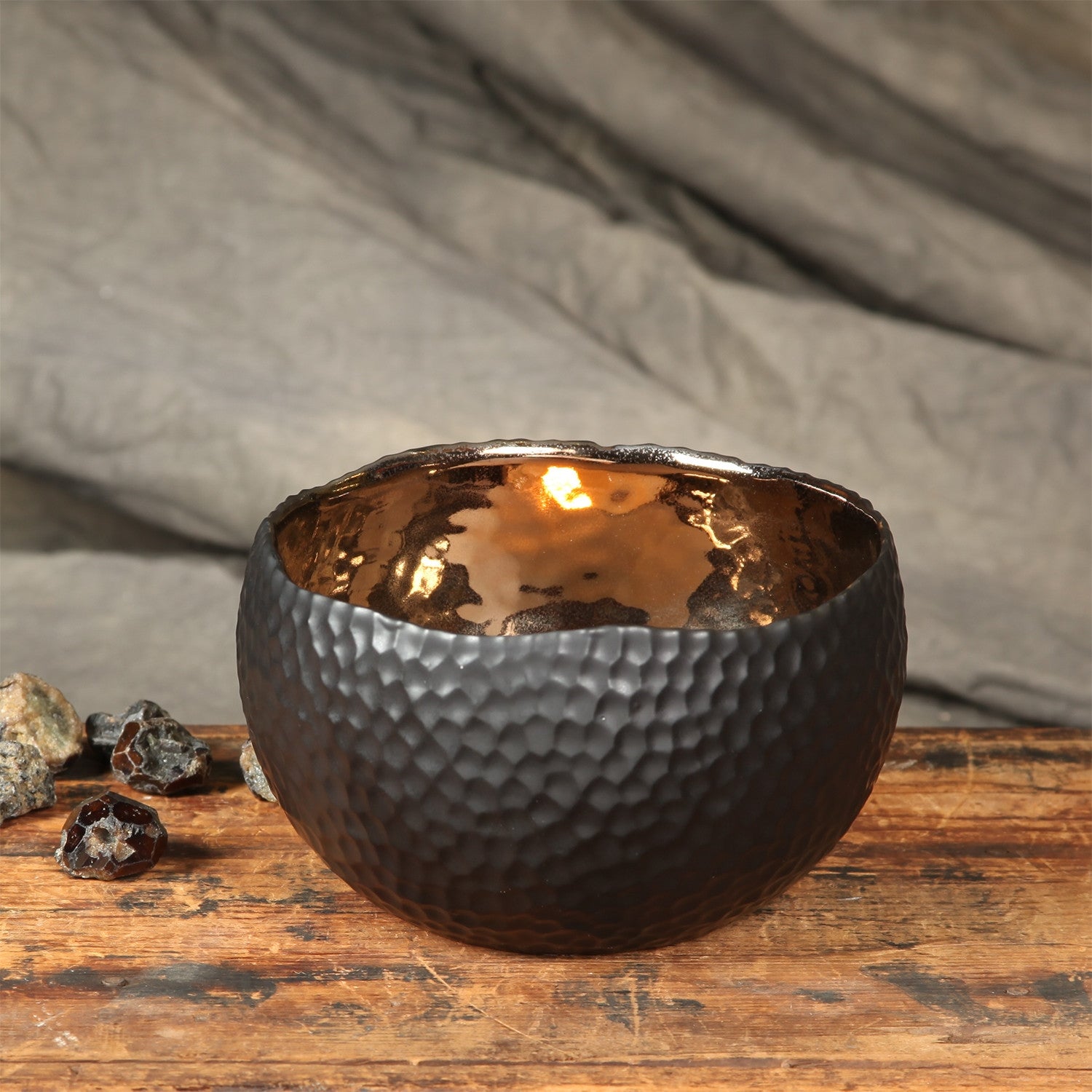 Azir Ceramic Bowl