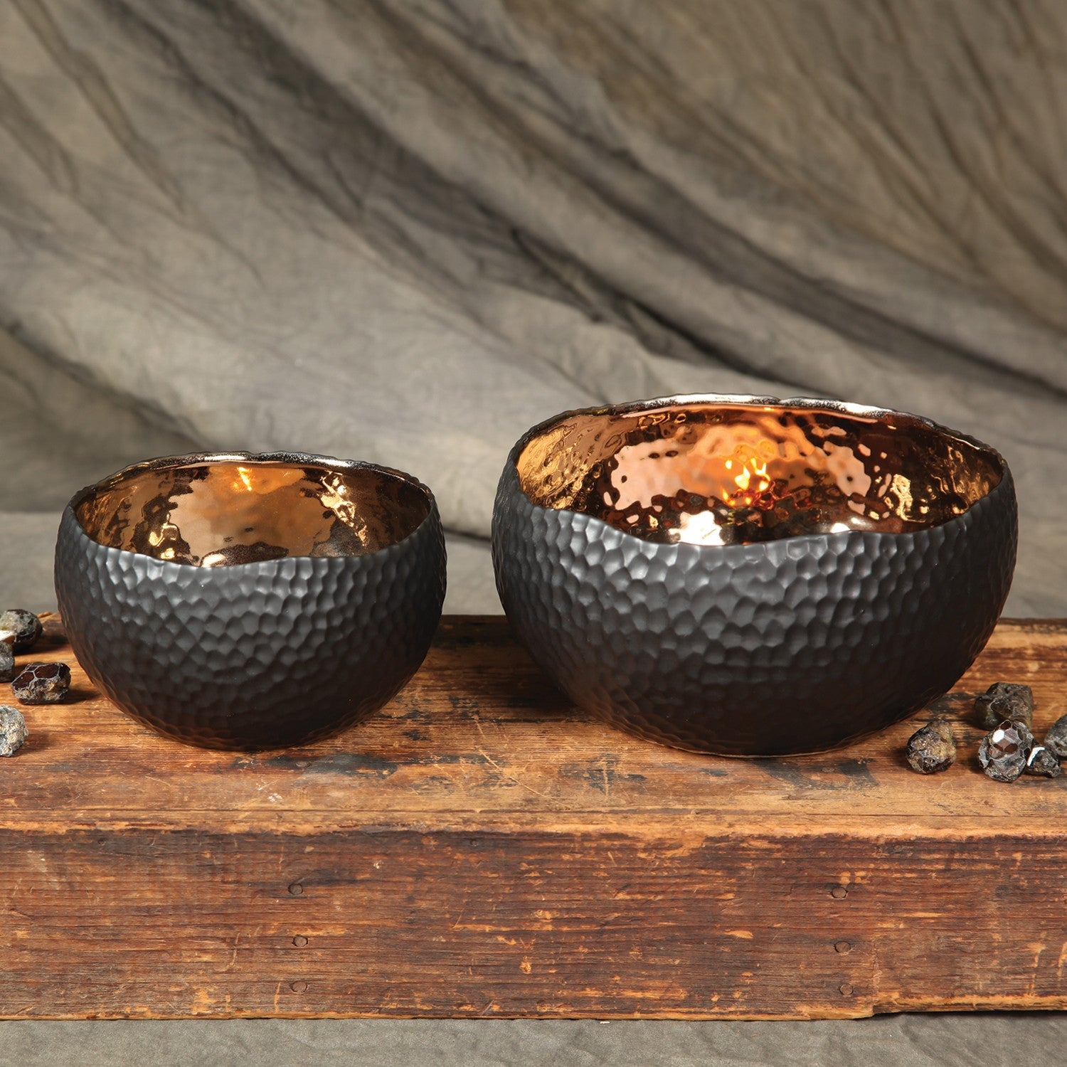 Azir Ceramic Bowl