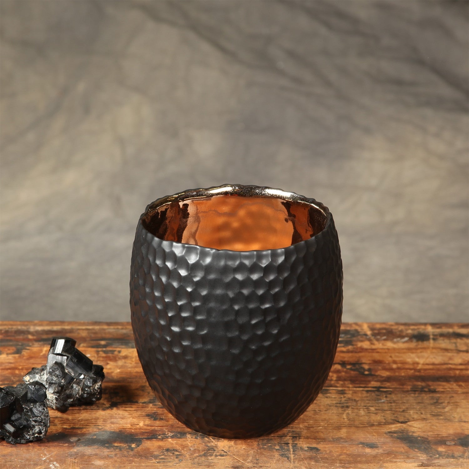 Azir Ceramic Vase