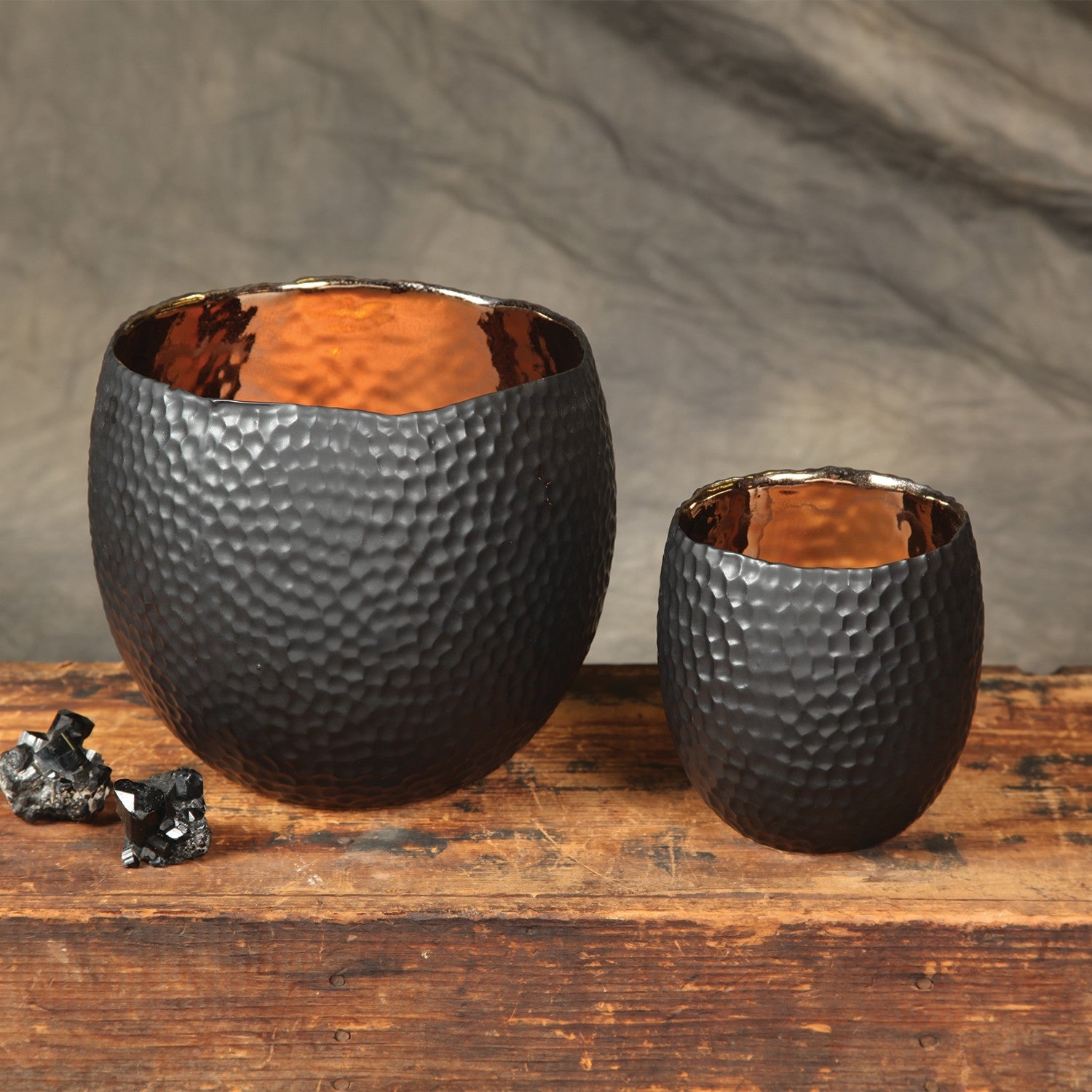 Azir Ceramic Vase