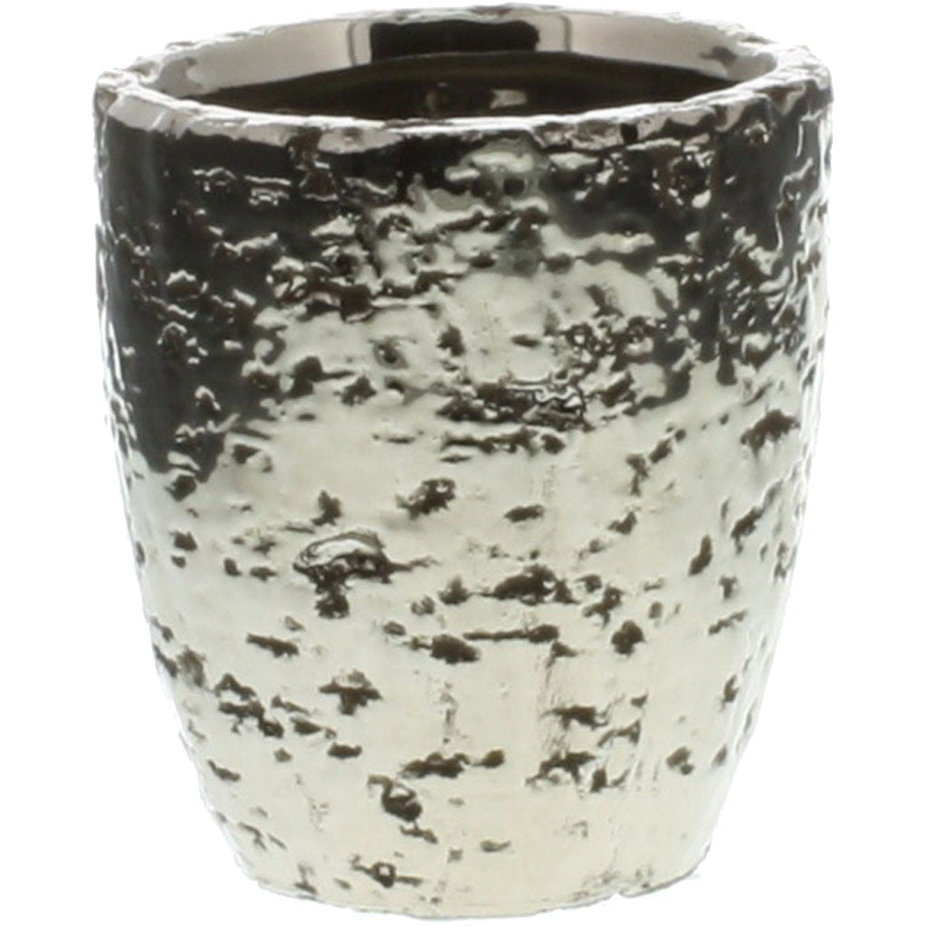Pylon Ceramic Cup