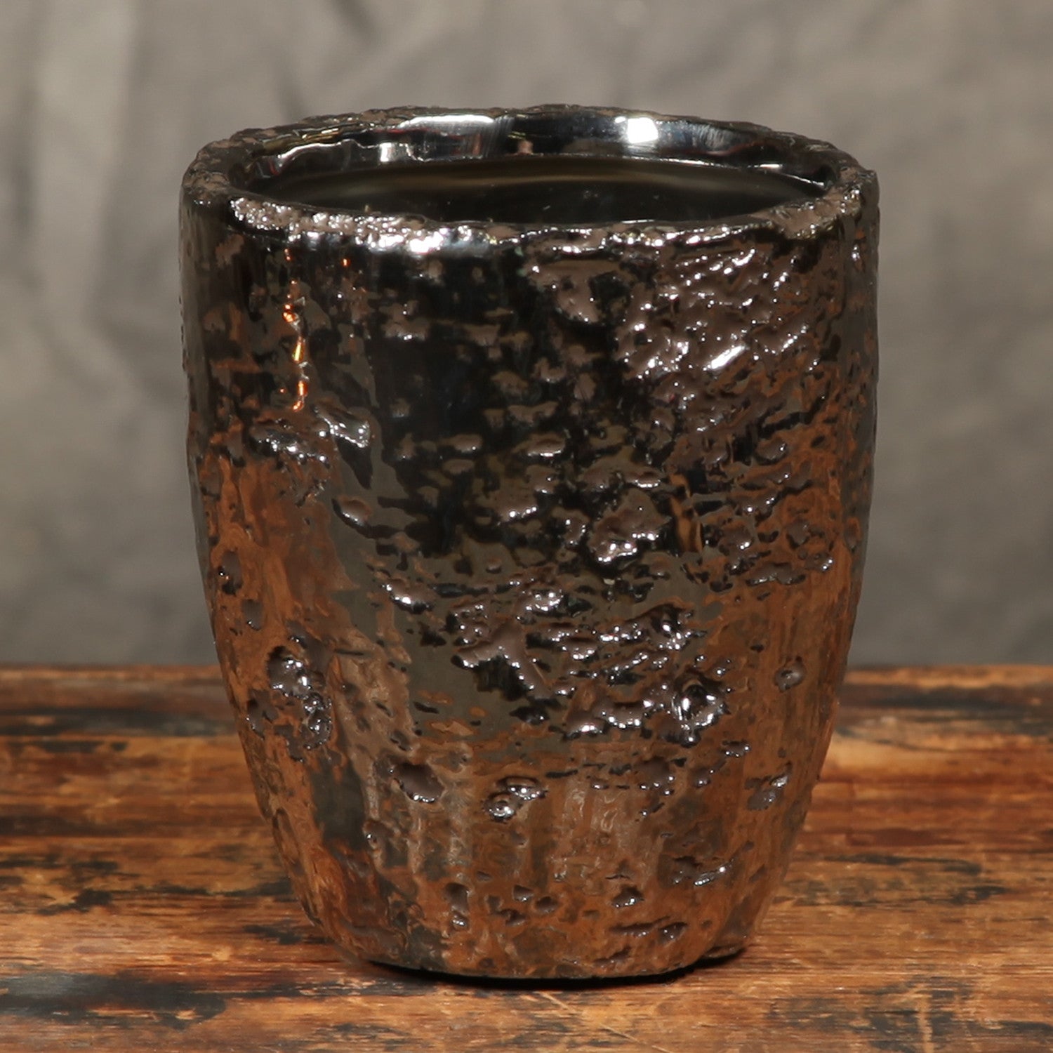 Pylon Ceramic Cup