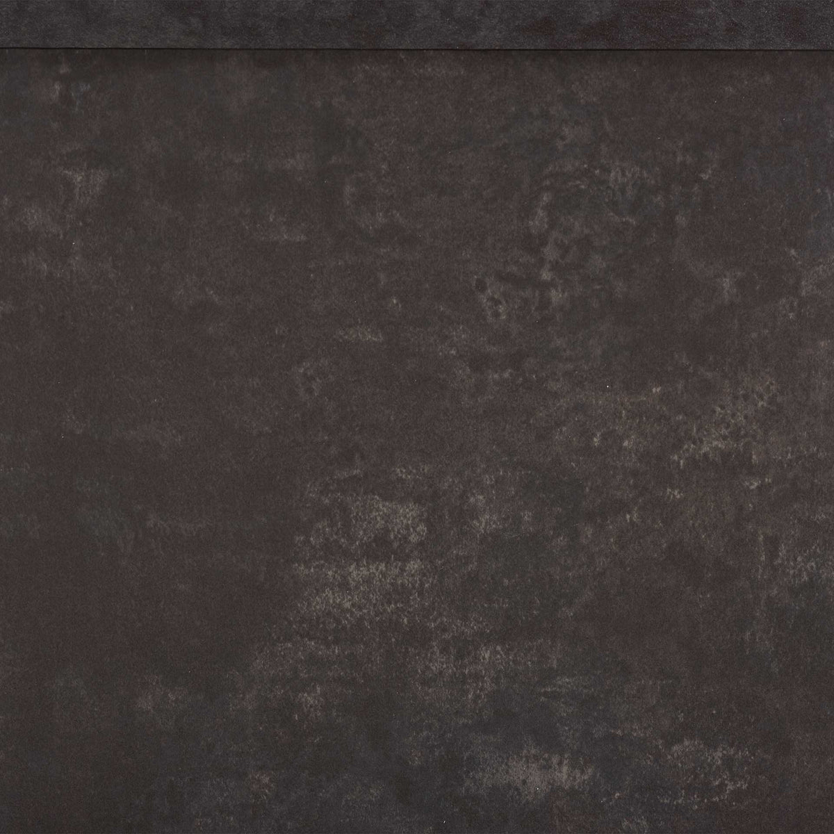 Athena Display Shelf Dark Gray/Light Gray