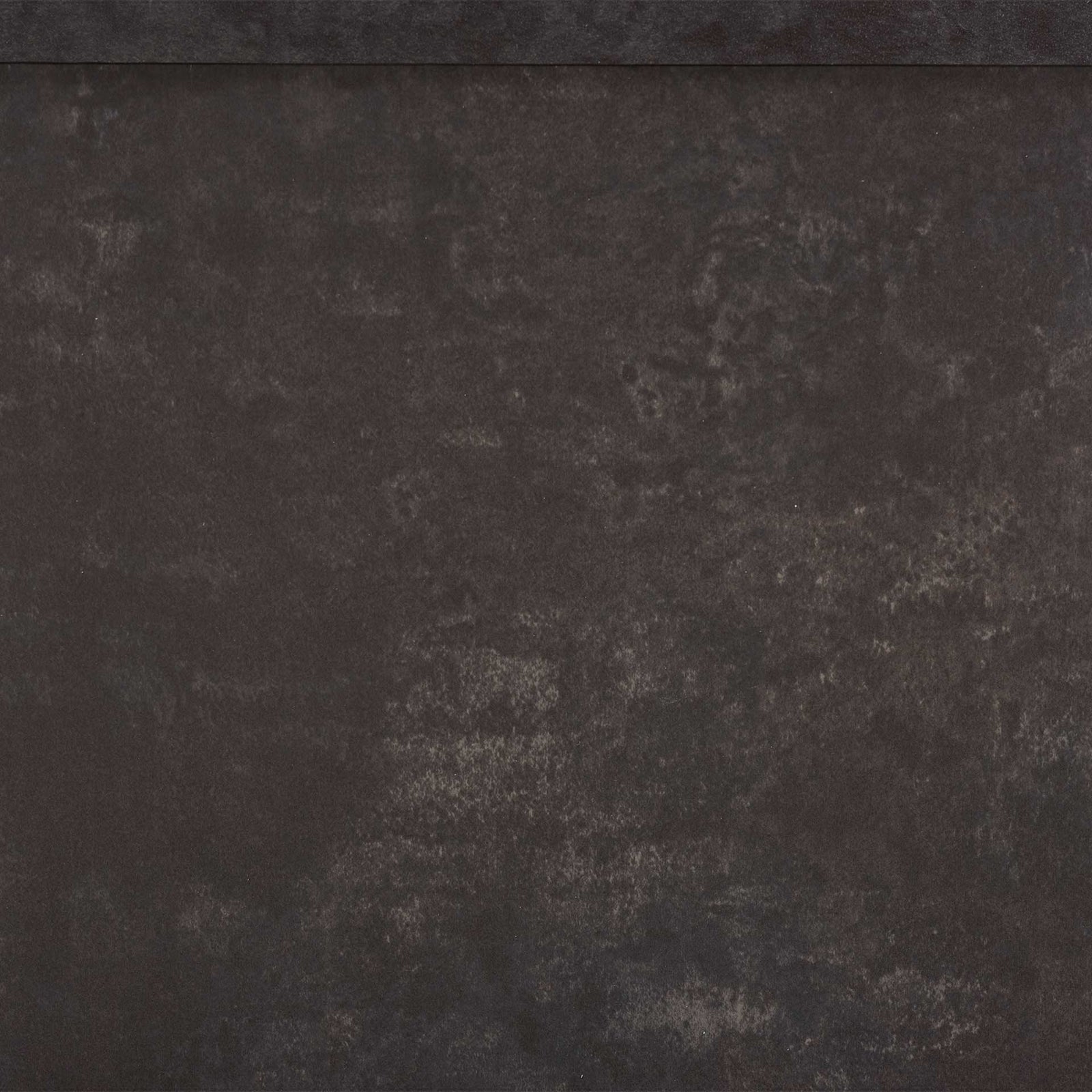 Athena Display Shelf Dark Gray/Light Gray