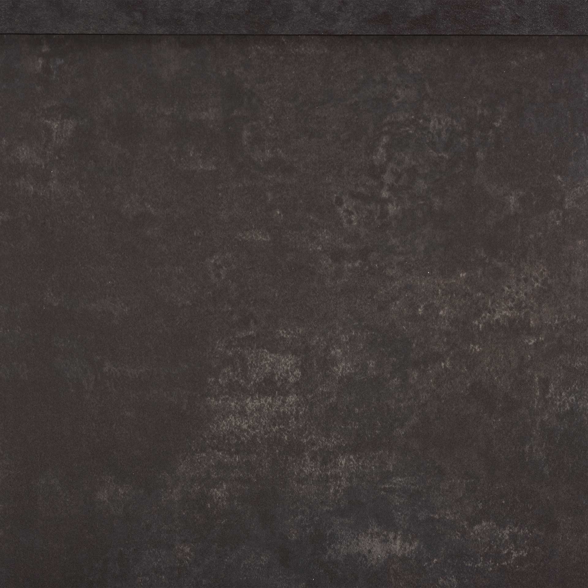 Athena Display Shelf Dark Brown/Light Gray