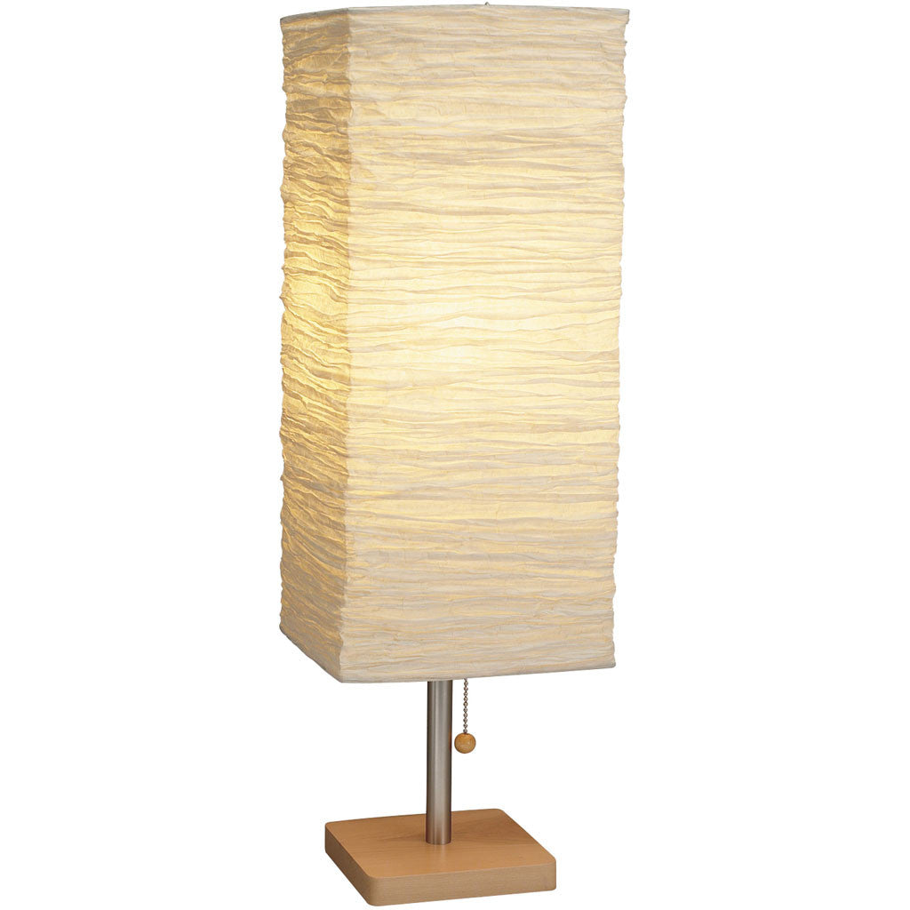 Downey Table Lamp