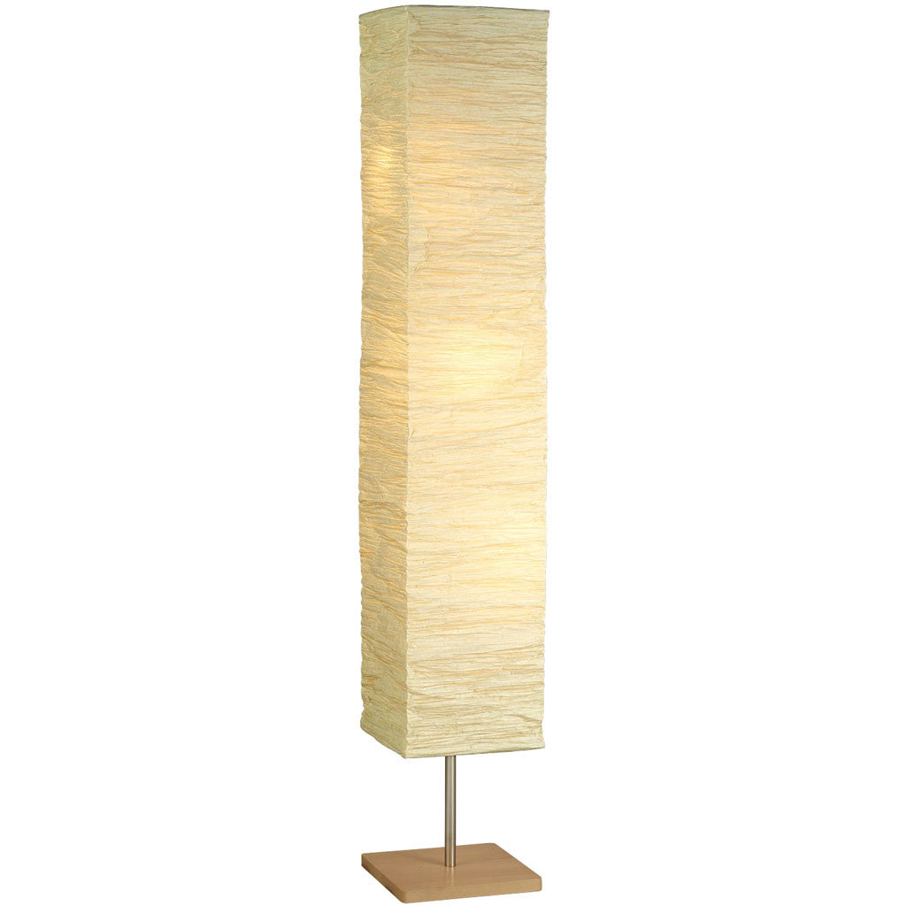Downey Floor Lamp