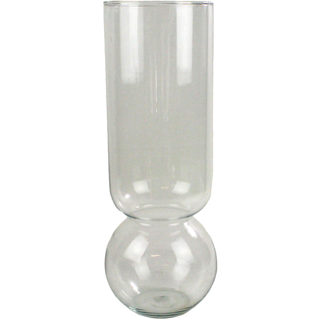 Bulba Vase Extra Tall