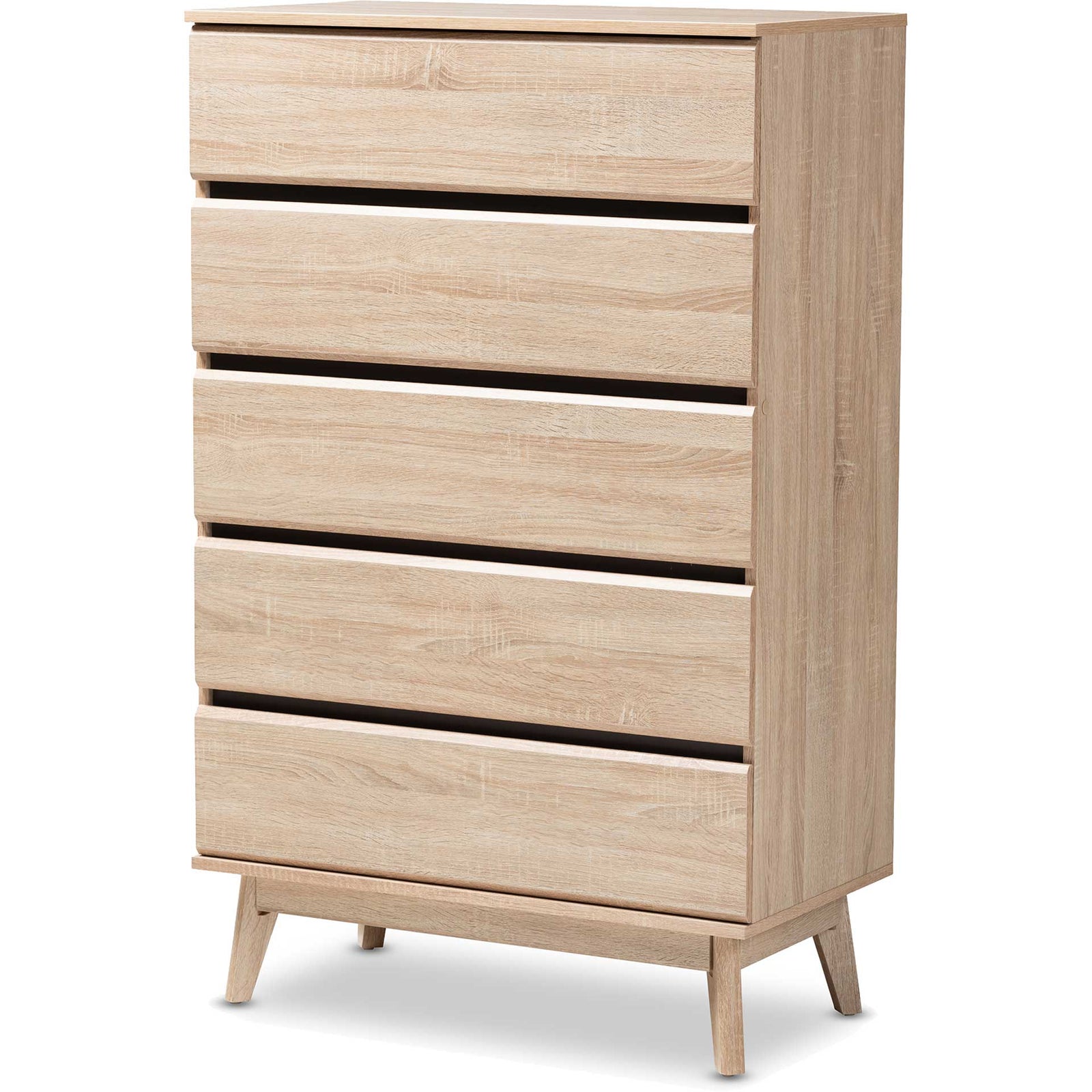 Beige Dressers - Froy.com Beige Dressers - Froy.com