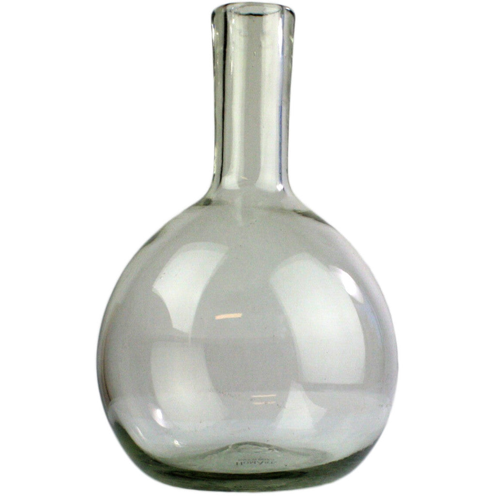 Orchard Vertical Vase