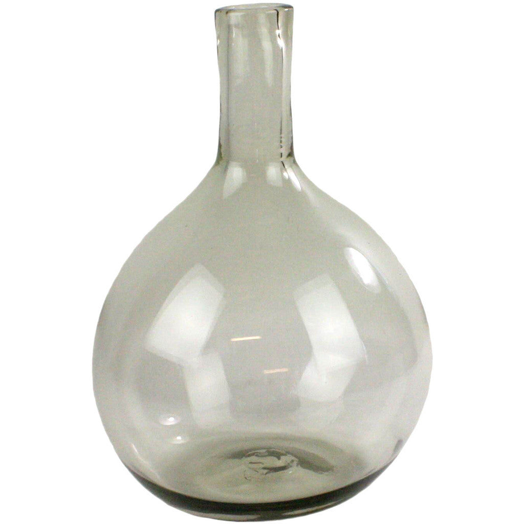 Orchard Large Vertical Vase