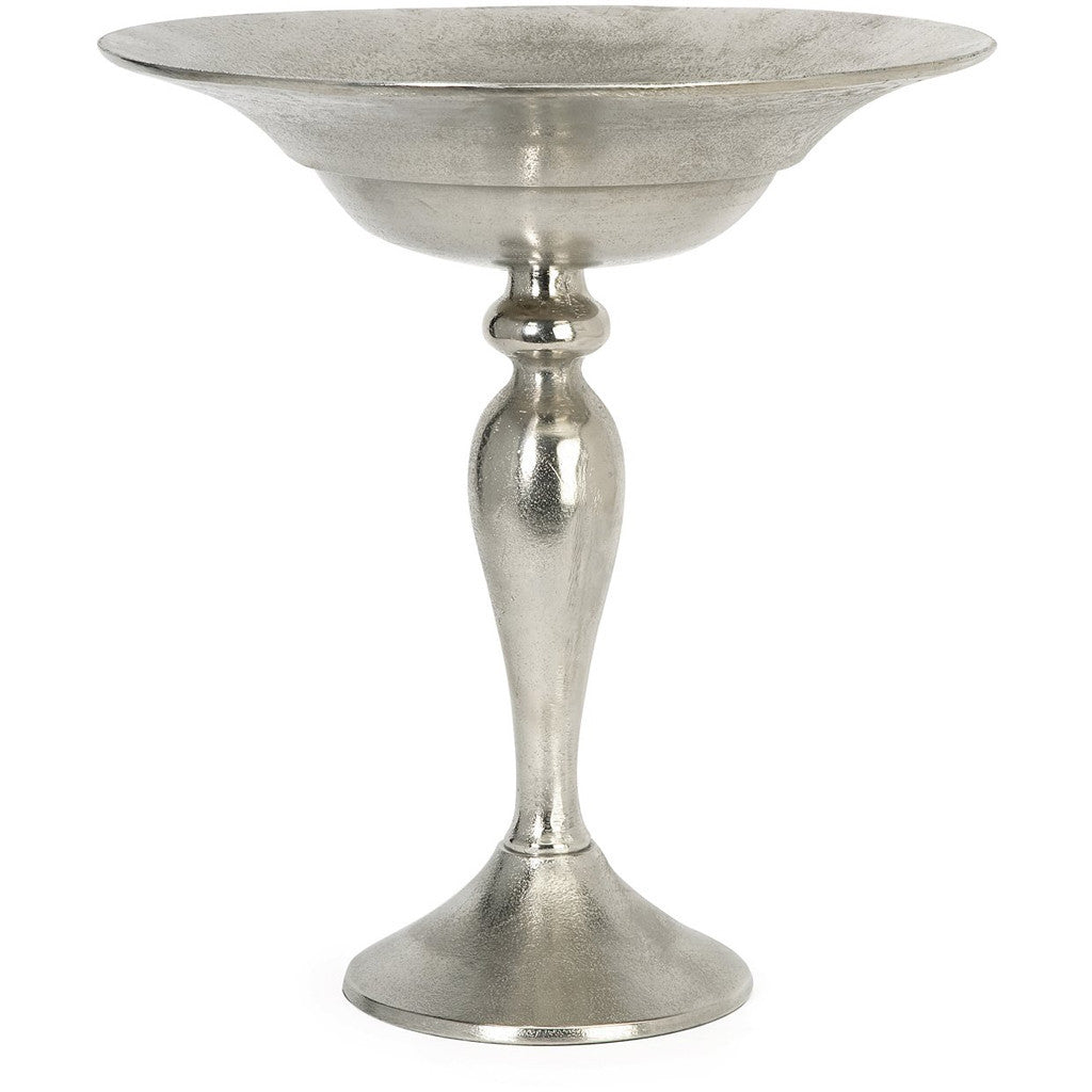 Cleveland Pedestal Bowl