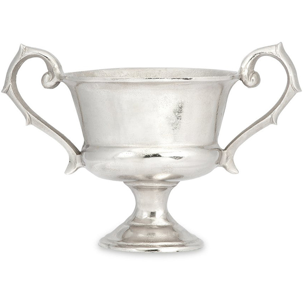 Bradford Large Trophy