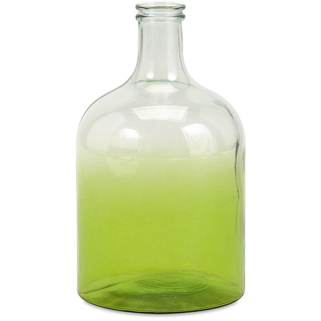 Coconino Recycled Glass Jug
