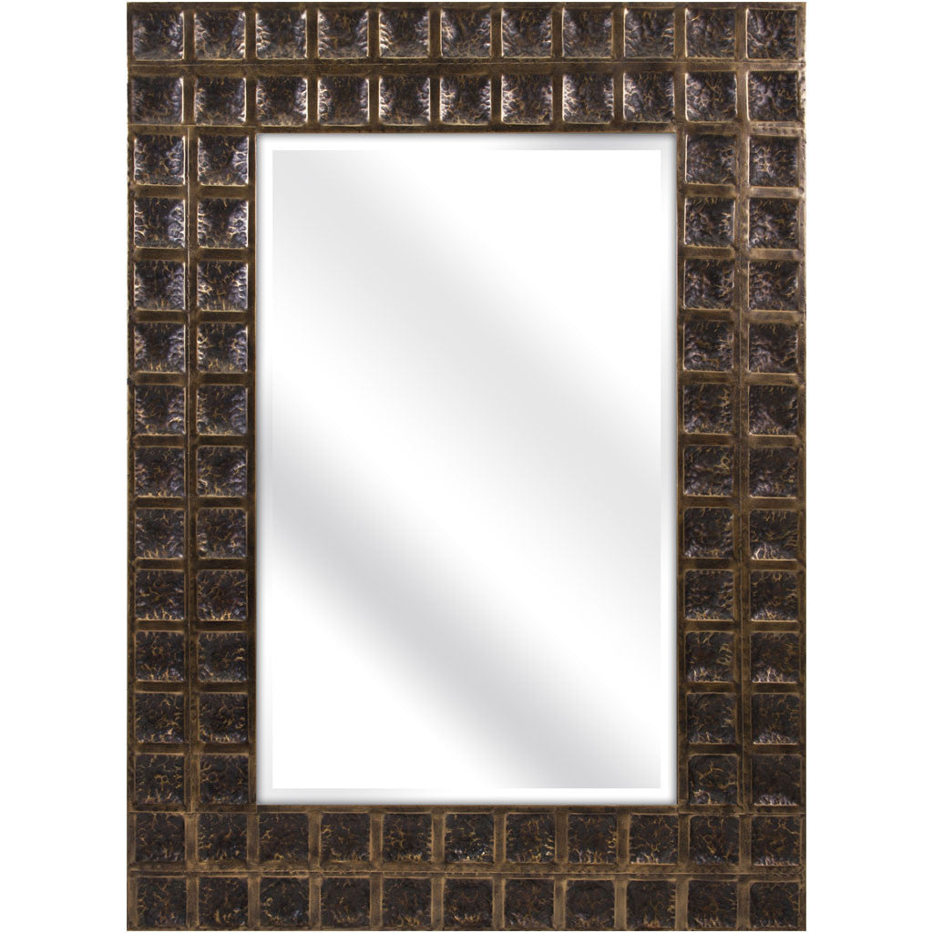 Ever Wall Mirror