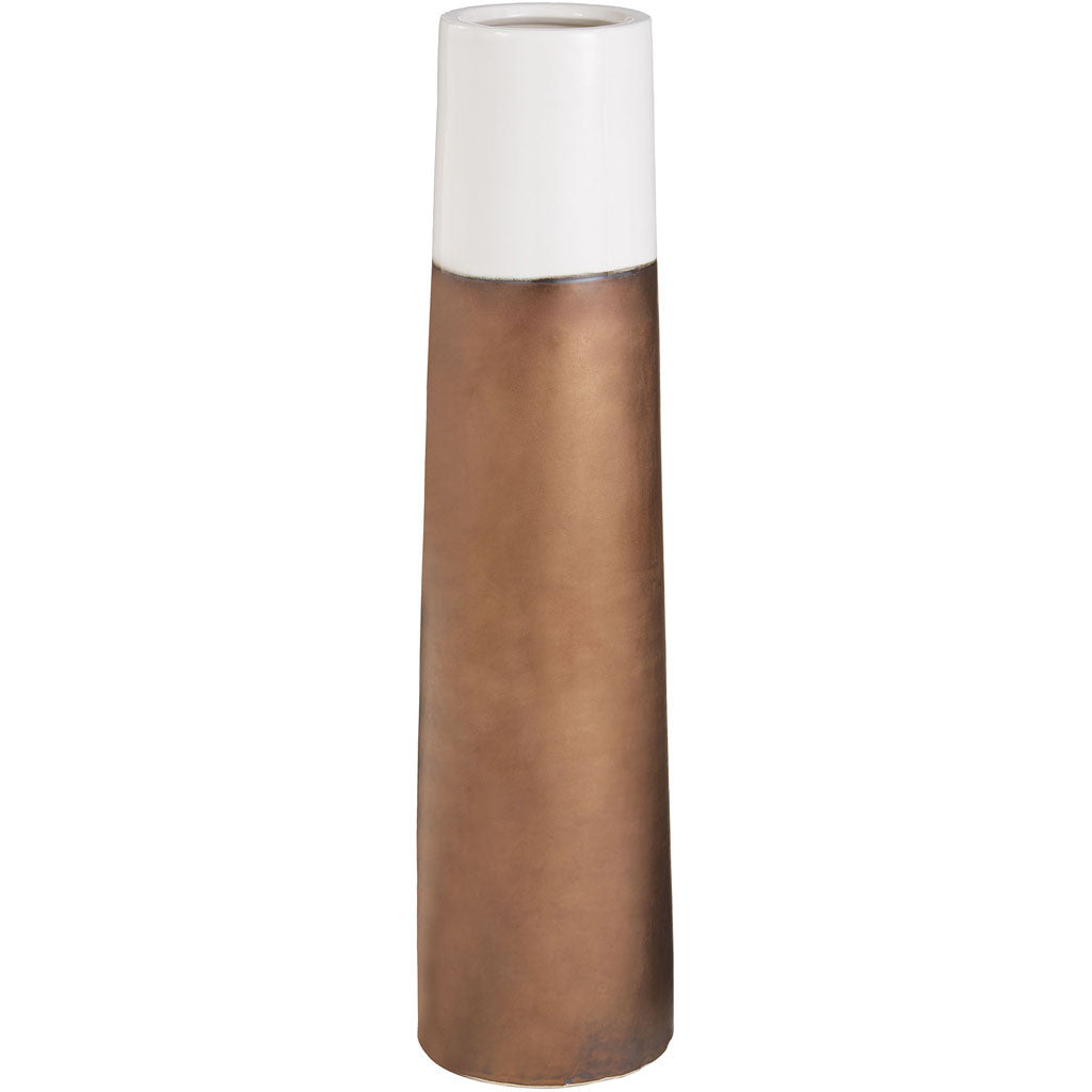 Dream Tubular Vase Small