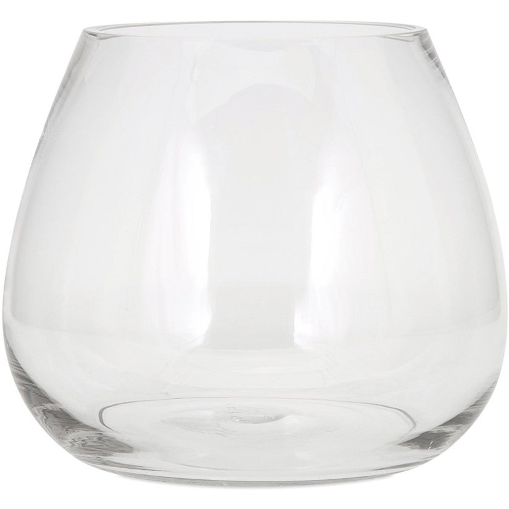 Siskiyou Glass Vase Large