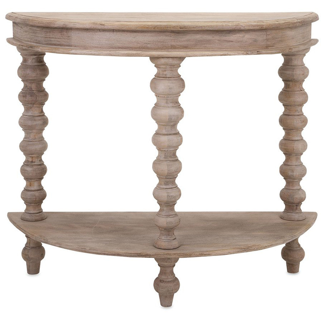 Covington Console