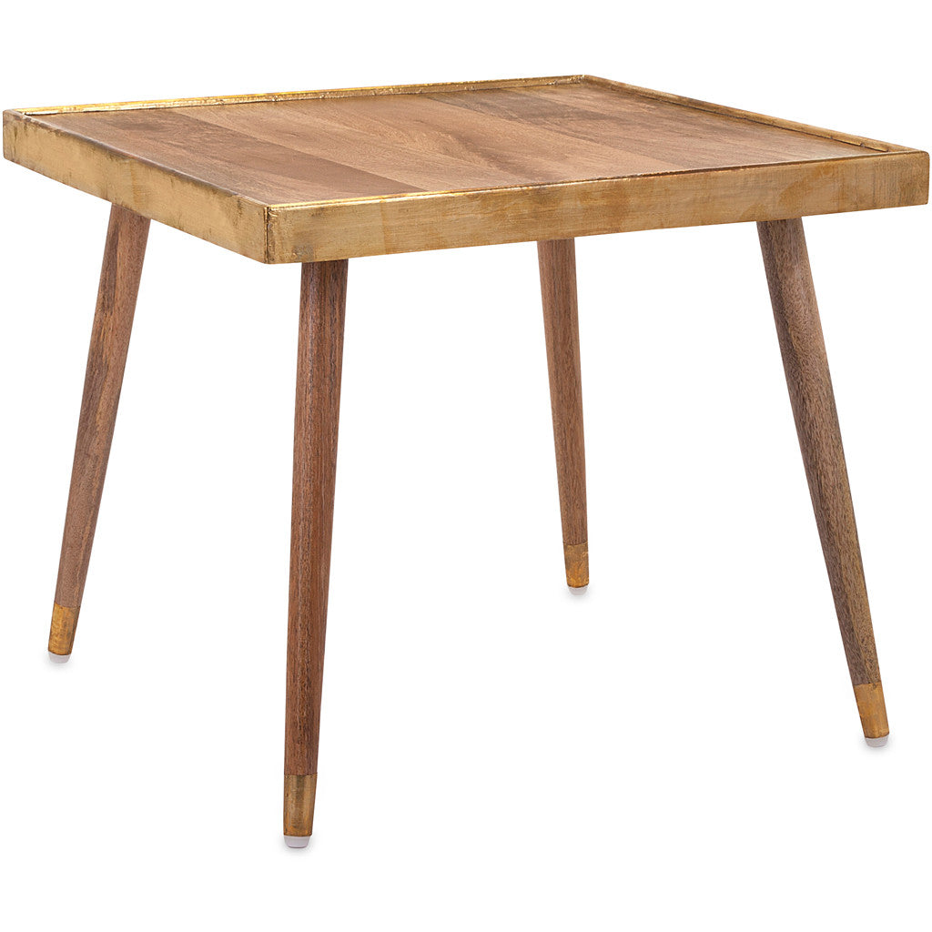 Dalzell Side Table