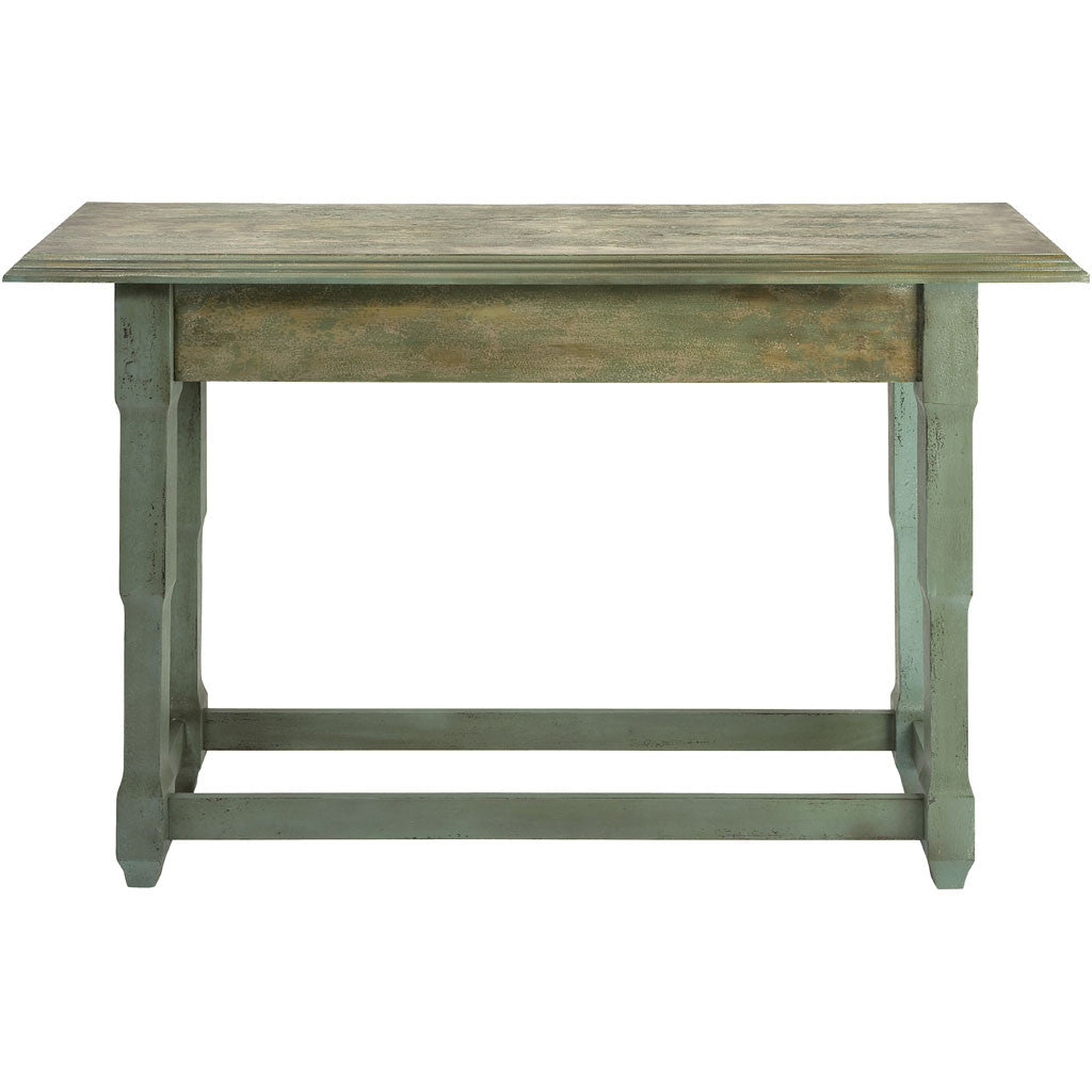 Calvin Westlin Console