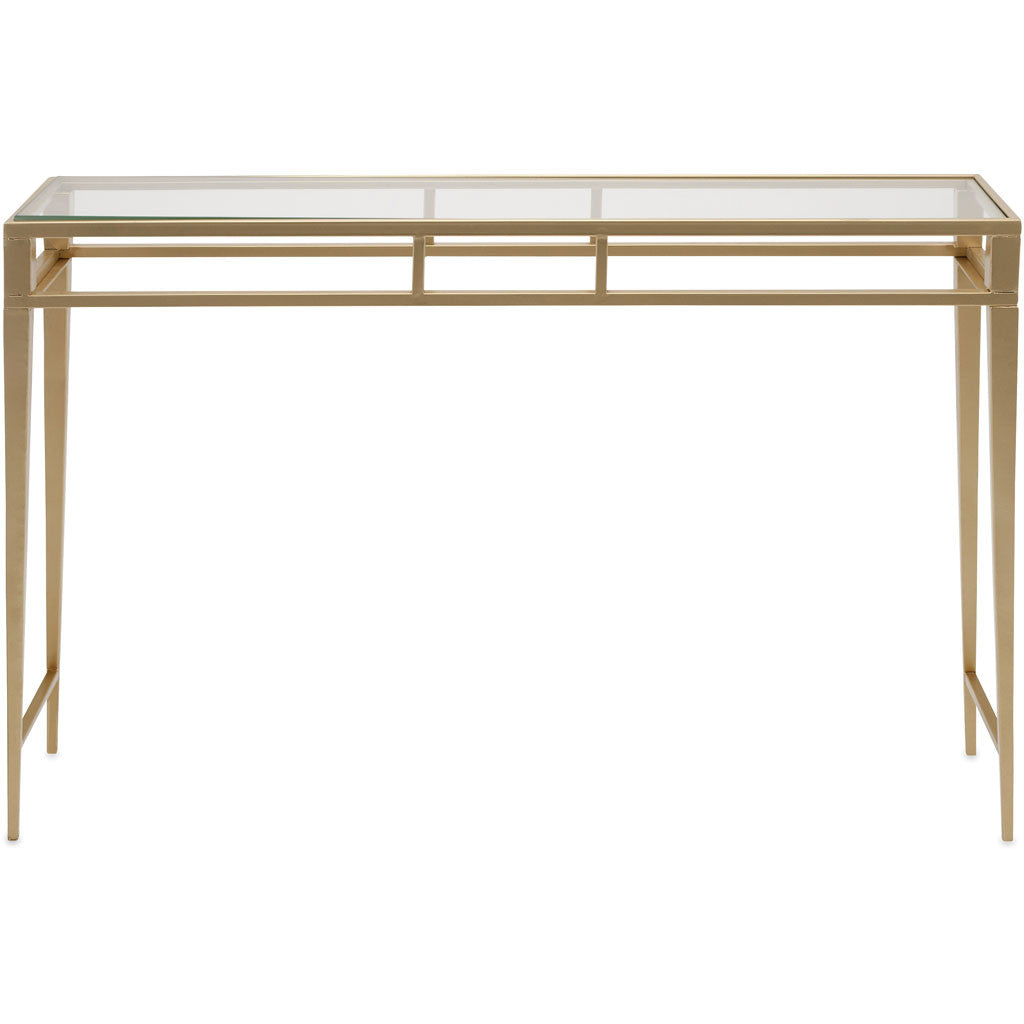 Drake Console Table