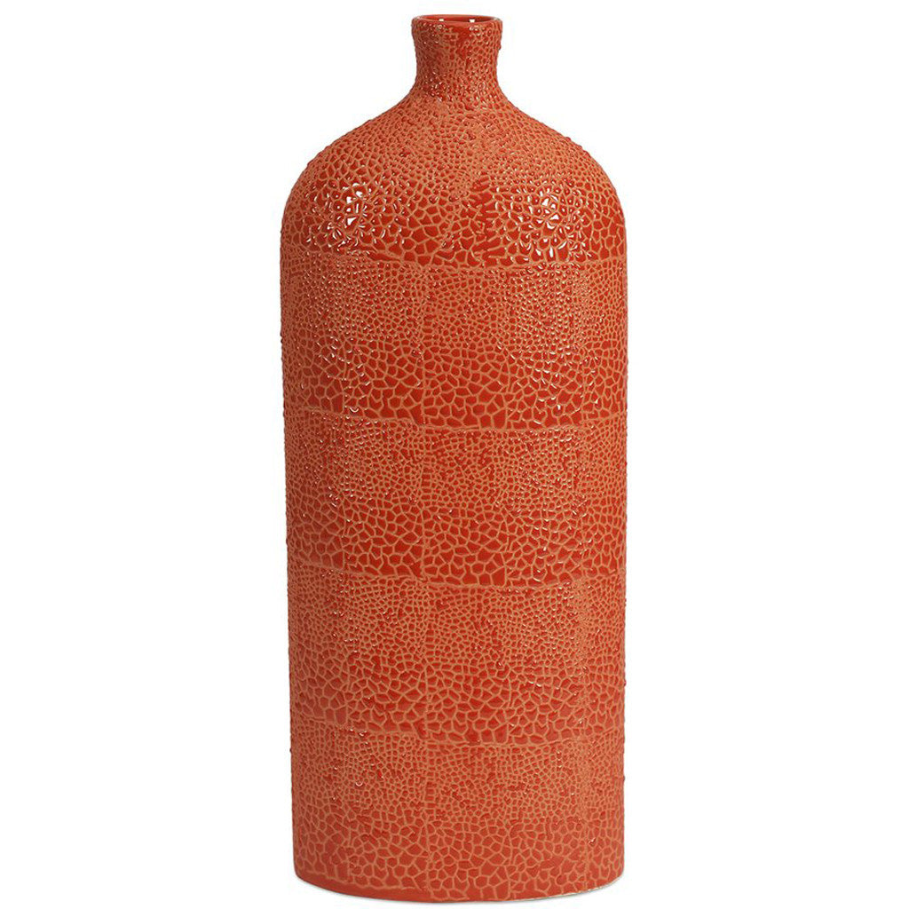 Izard Large Vase