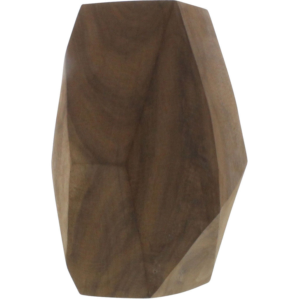 10"