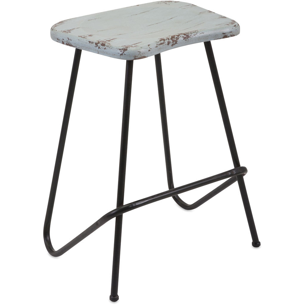 Fairness Stool