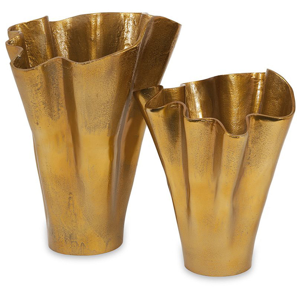 Dale Vases (Set of 2)