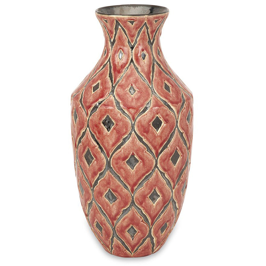 Ashley Large Vase