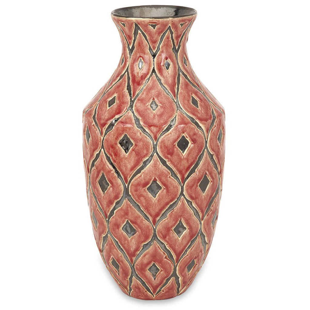 Ashley Large Vase