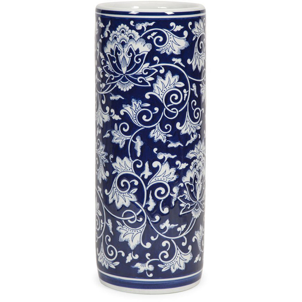 Tallapoosa Umbrella Holder