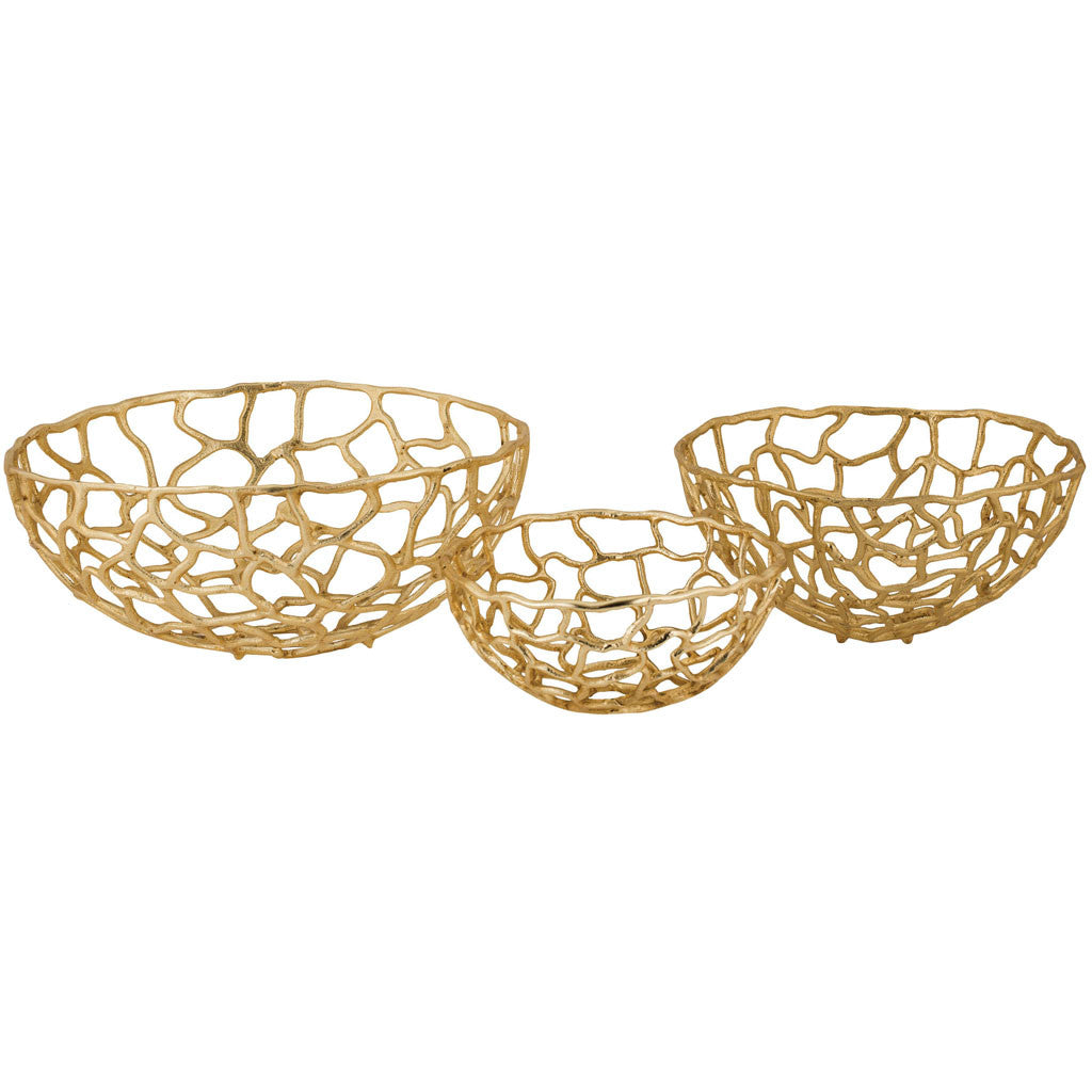 Portland Free Form Bowl