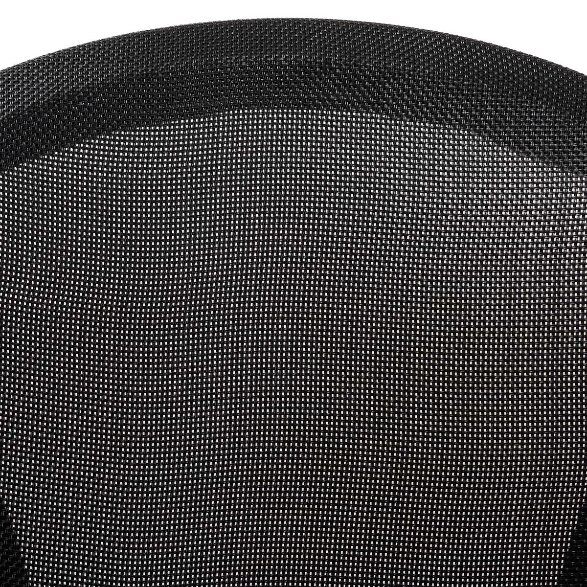 Arya Dining Chair Black (Set of 2)