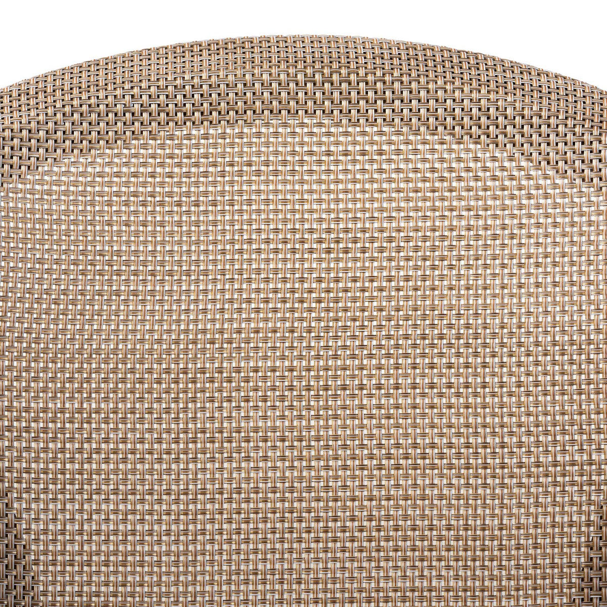 Arya Dining Chair Gray (Set of 2)