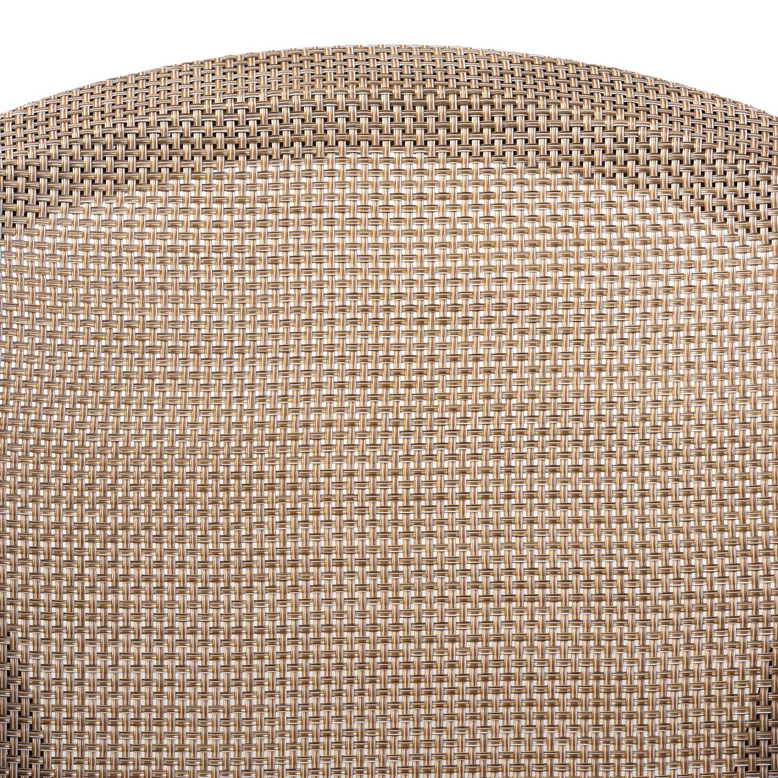 Arya Dining Chair Gray (Set of 2)