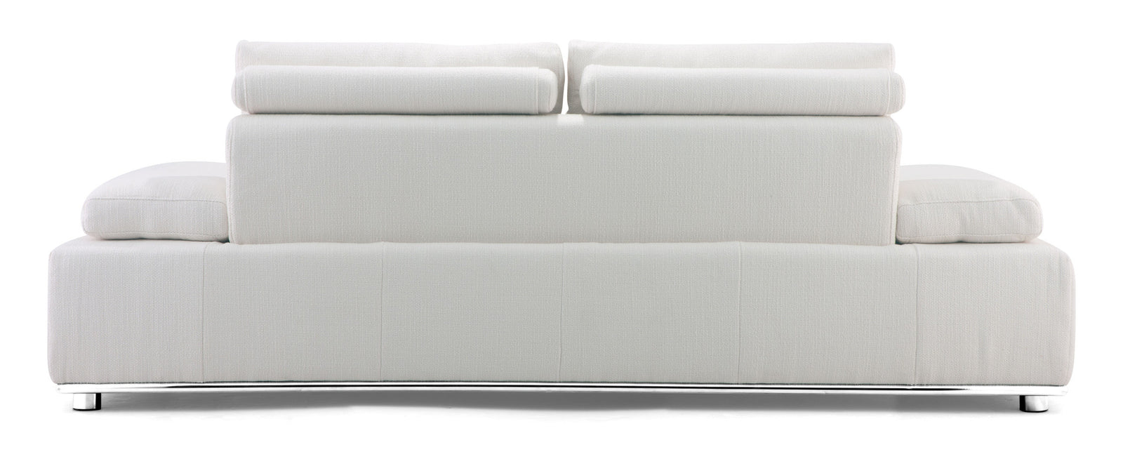 Derby Sofa Ivory