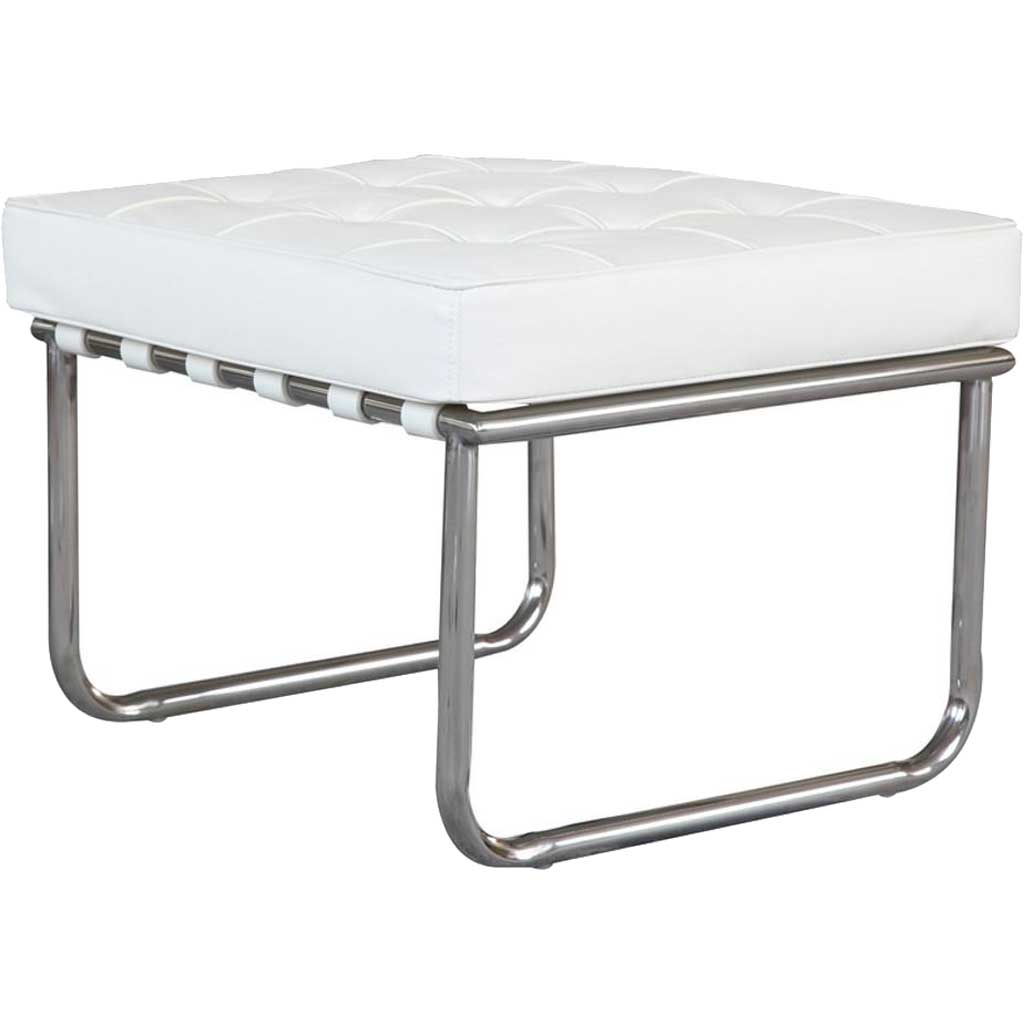 Catalan Ottoman White