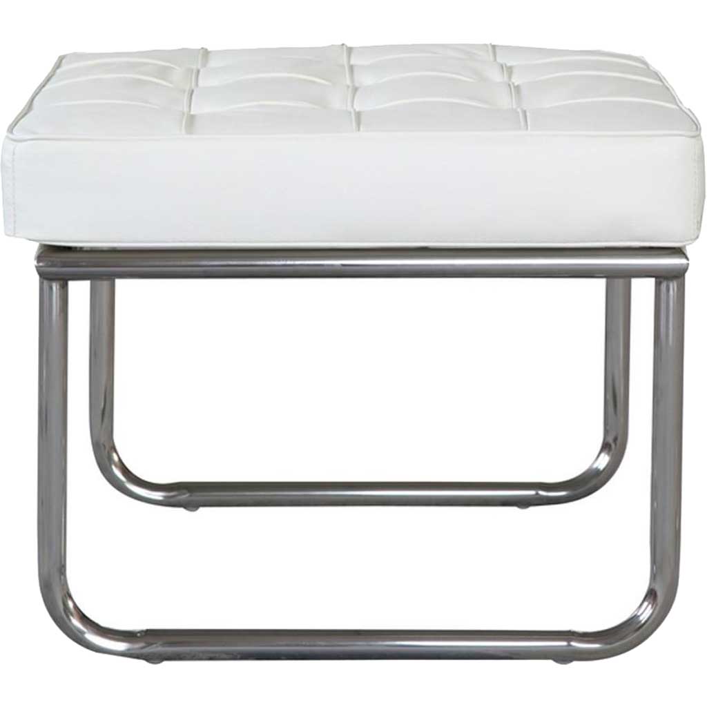 Catalan Ottoman White